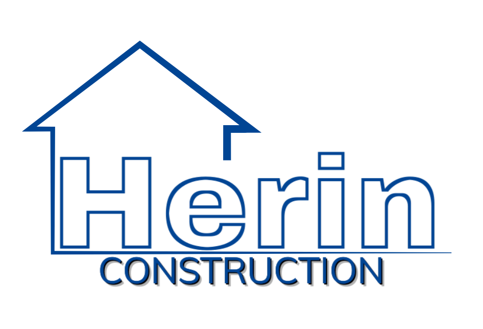 Herin-Construction-Logo